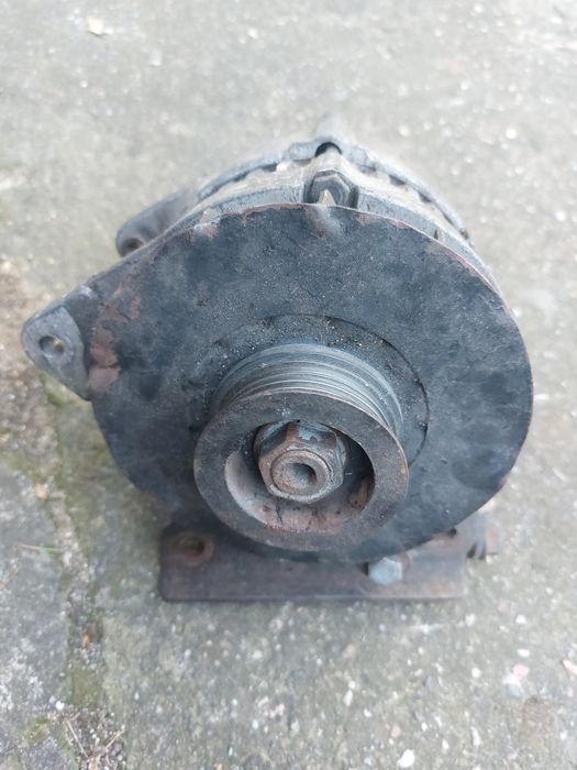 Alternator Polonez 1.4 Rover
