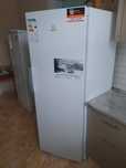 Новий Холодільник Indesit