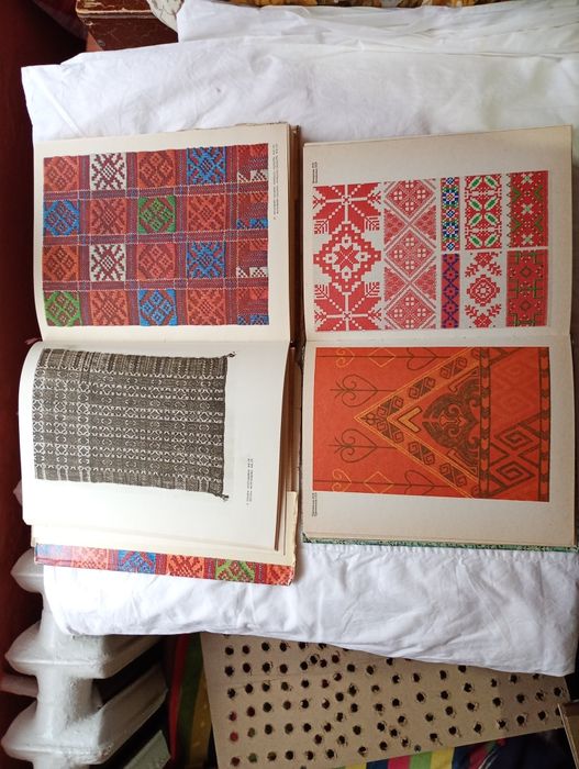 Колекціювання речей