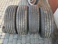 Bridgestone Turanza t005 225/65 r17 102 V