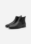 NOWE Męskie Buty Botki Pier One roz. 41