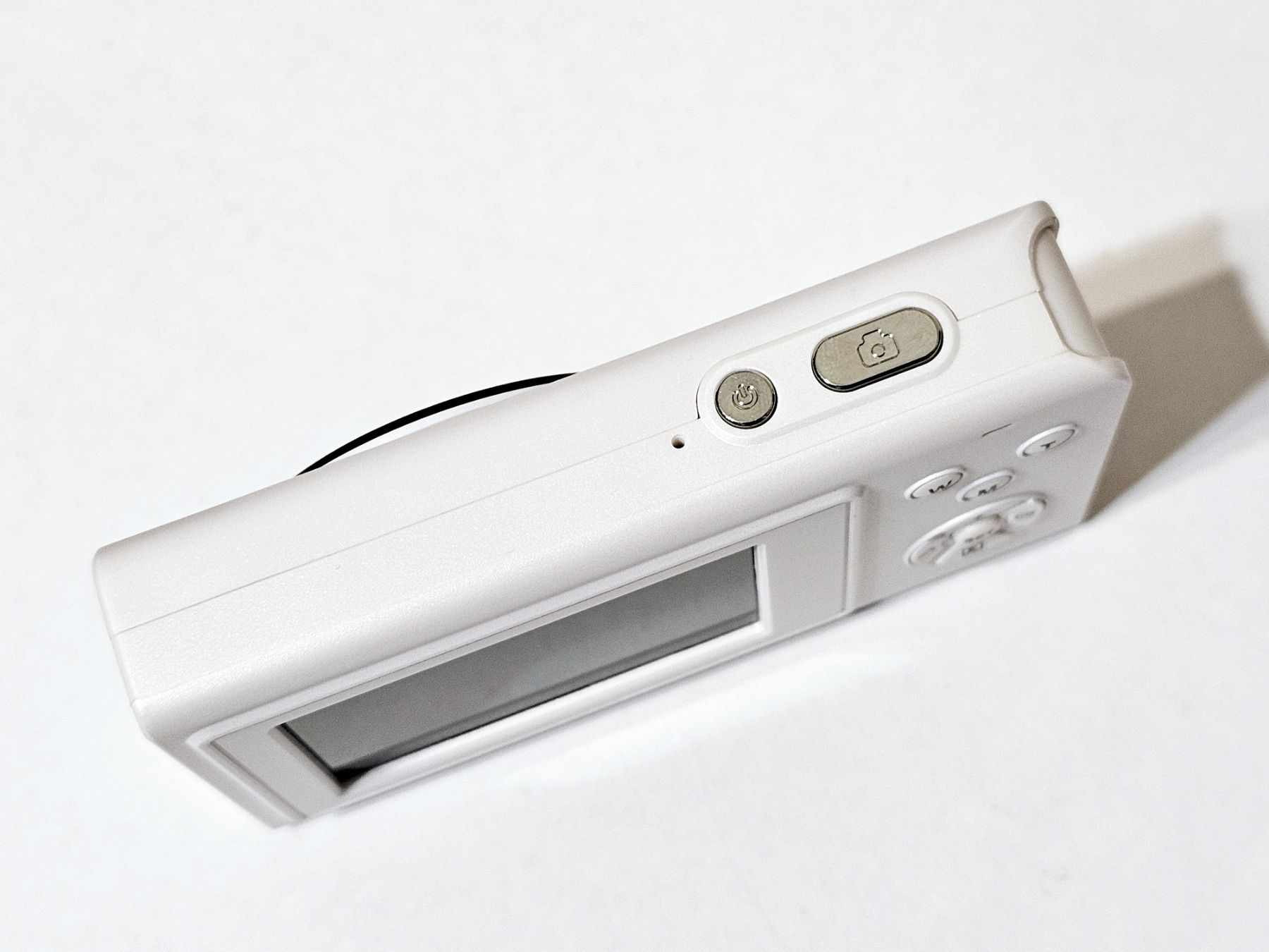 Фотоапарат 4К UltraHD 56Mp