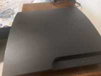 Playstation 3 nova