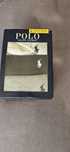 T-shirt  Polo Ralph Lauren
