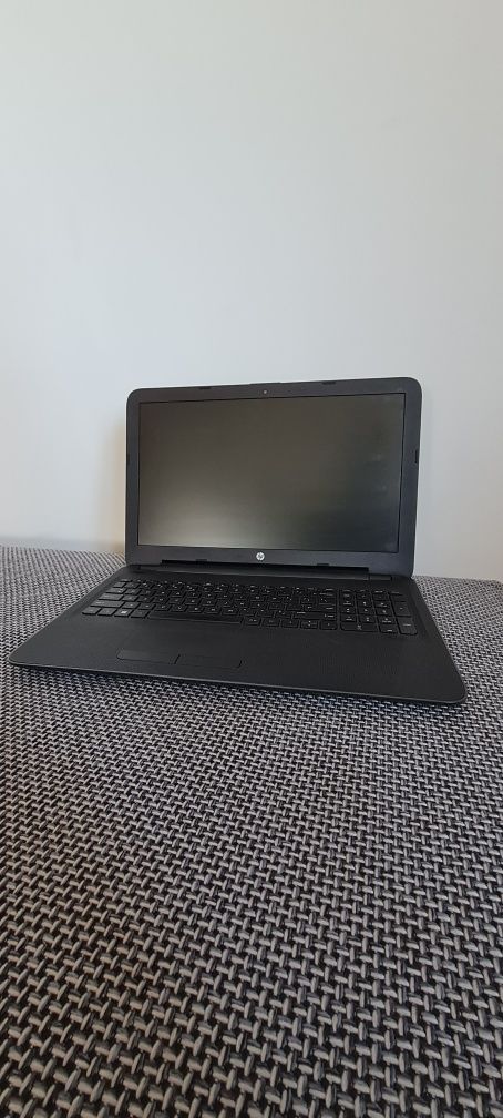 Laptop Hp HQ-TRE 71025