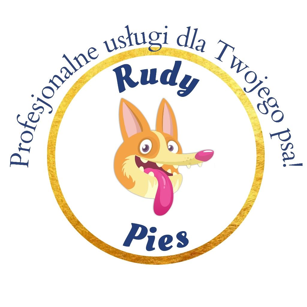 Fryzjer dla psów/groomer