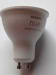 Żarówka LED Philips Hue White and Colour Ambiance GU10 400lm*OEM