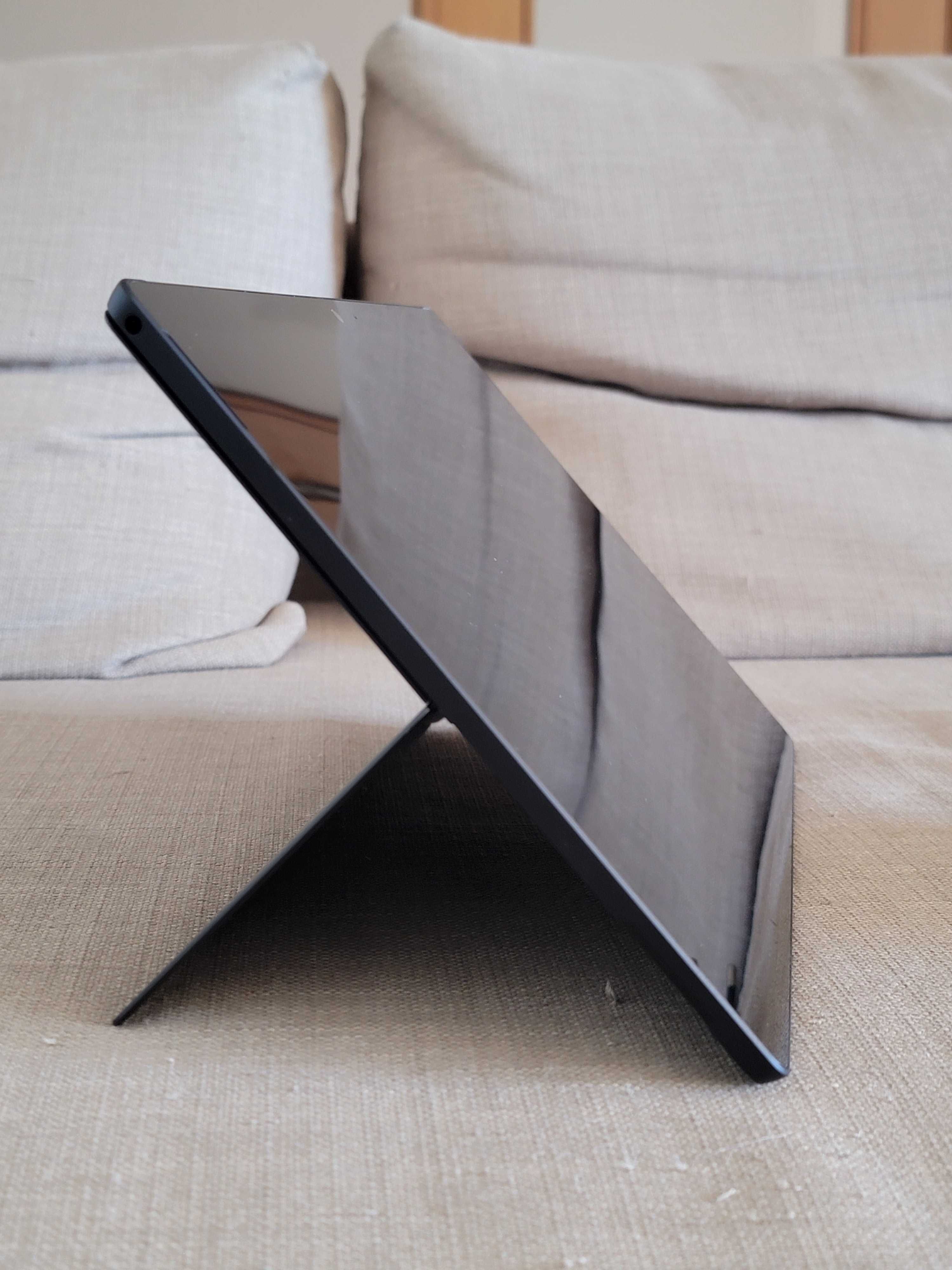 Surface Pro 6 – Intel i7 | 16GB RAM | 512GB SSD | Teclado PT-PT | Pen