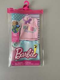 Одяг для ляльки Barbie