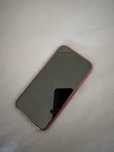 iPhone 11 64gb RED