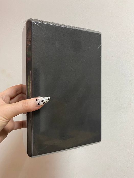 Йога блок для йоги, кирпич для йоги