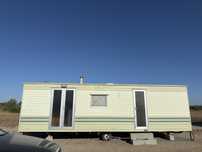 Casa 2 Movel T2 Mobilado