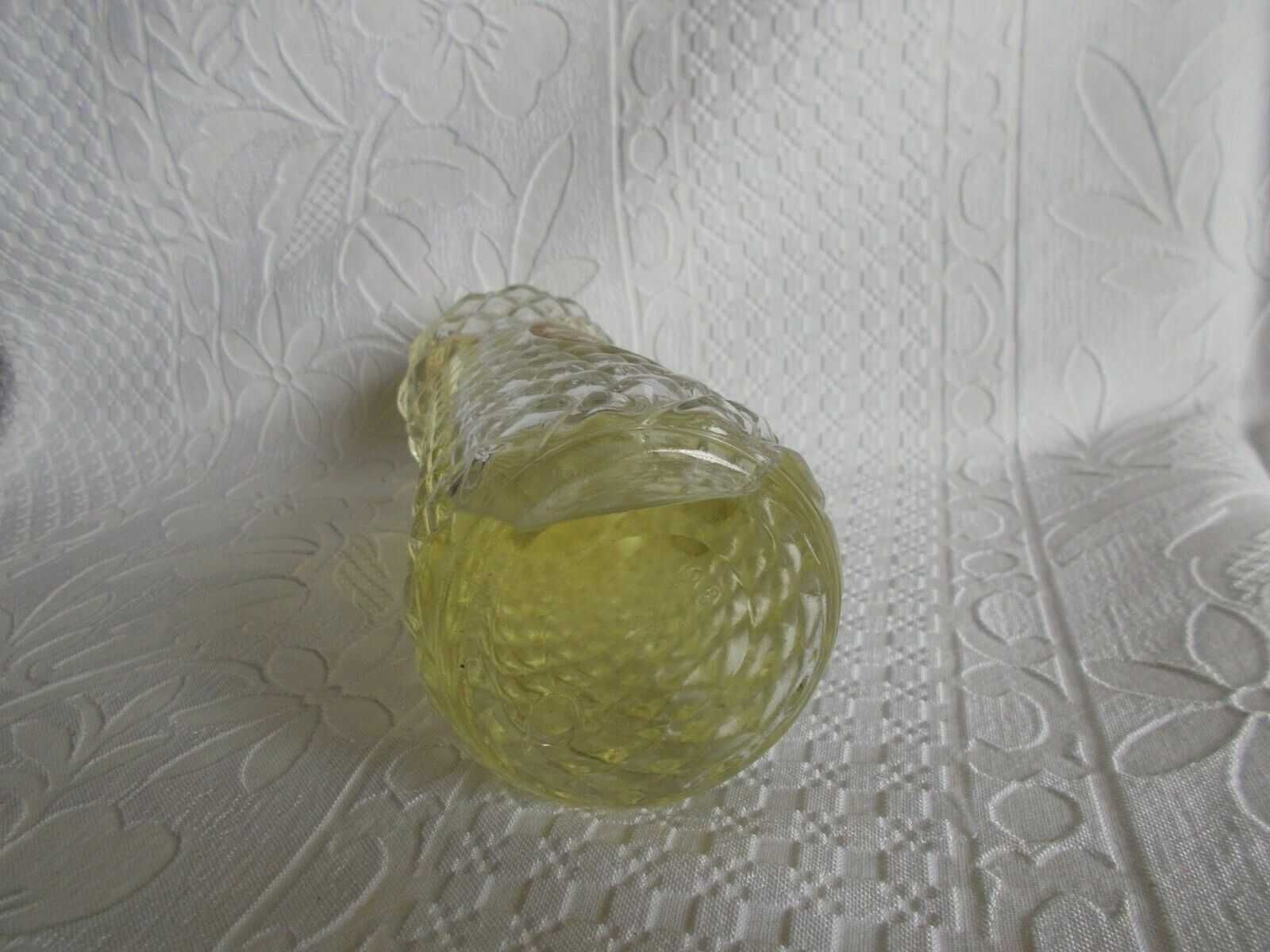 Vintage Family eau de Cologne Helene Curtis 300 ml.