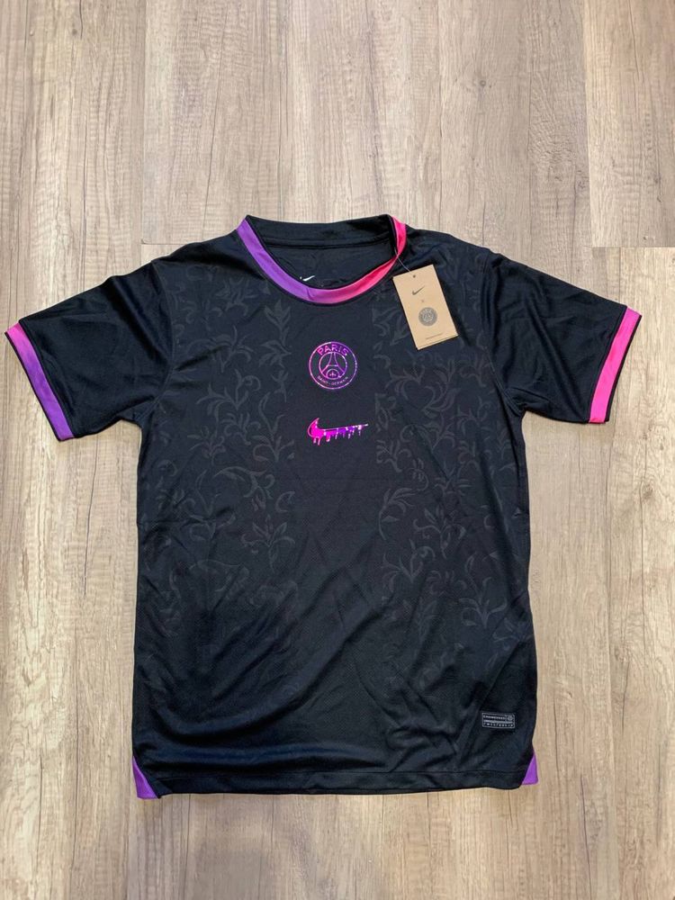 Футболки Nike PSG dry-fit,Cortez,Bape Sakura,C.P Company