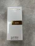 Perfumy Nota Yodeyma 15 ml