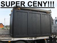 Szambo Szamba Betonowe Drzewica Odrzywół Potworów Rusinów Sady TANIO !