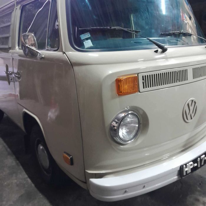 Carros para eventos