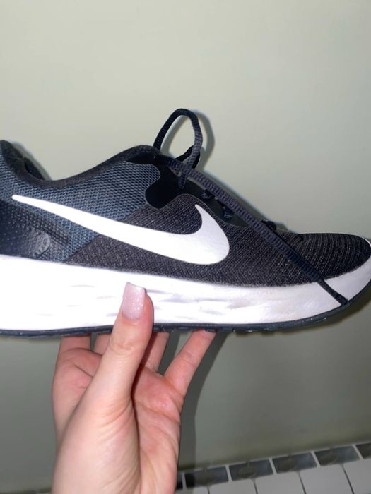 Кросовки Nike 38 размер