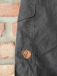Трекінгові штани Fjällräven Karla Trousers Cargo g1000 2 штуки