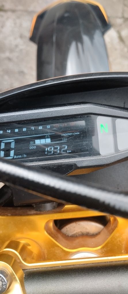 Продам КOVI MAX 300