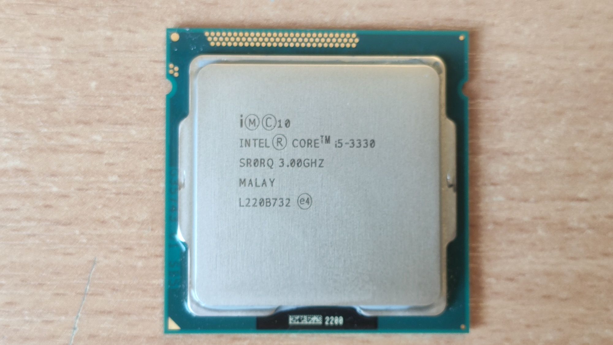 Мини-компьютер Core i5 / RAM 16ГБ / HDD 500ГБ / GeForce GTX560 / Wi-Fi