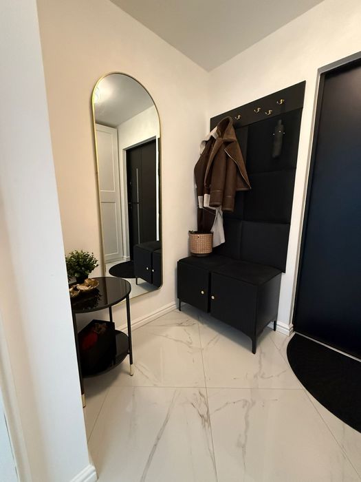 Na sprzedaz przestronne, 3-pokojowe mieszkanie