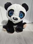Pluszowy miś panda 50 cm