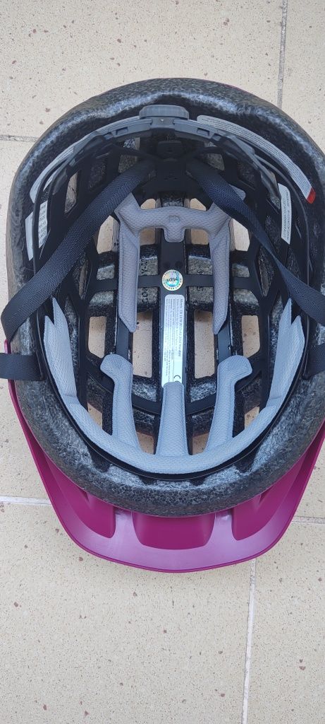 Kask Smith Convoy Mips , 55-59 M