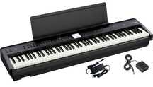 Roland FP-E50 - pianino z aranżerem | kup NOWY wymień STARY