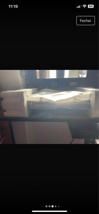 Numark Mixstream Pro+