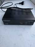 Tuner Opticum DVB-T/T2