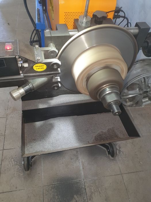 Regeneracja Tarcz i Bebnow Przetaczanie toczenie  tarcz bebnow hamulco