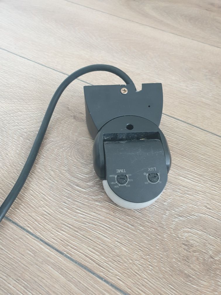 Czujnik ruchu 1200W