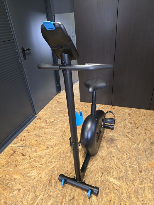 Rower domyos EB 140
Rower stacjonarny EB140