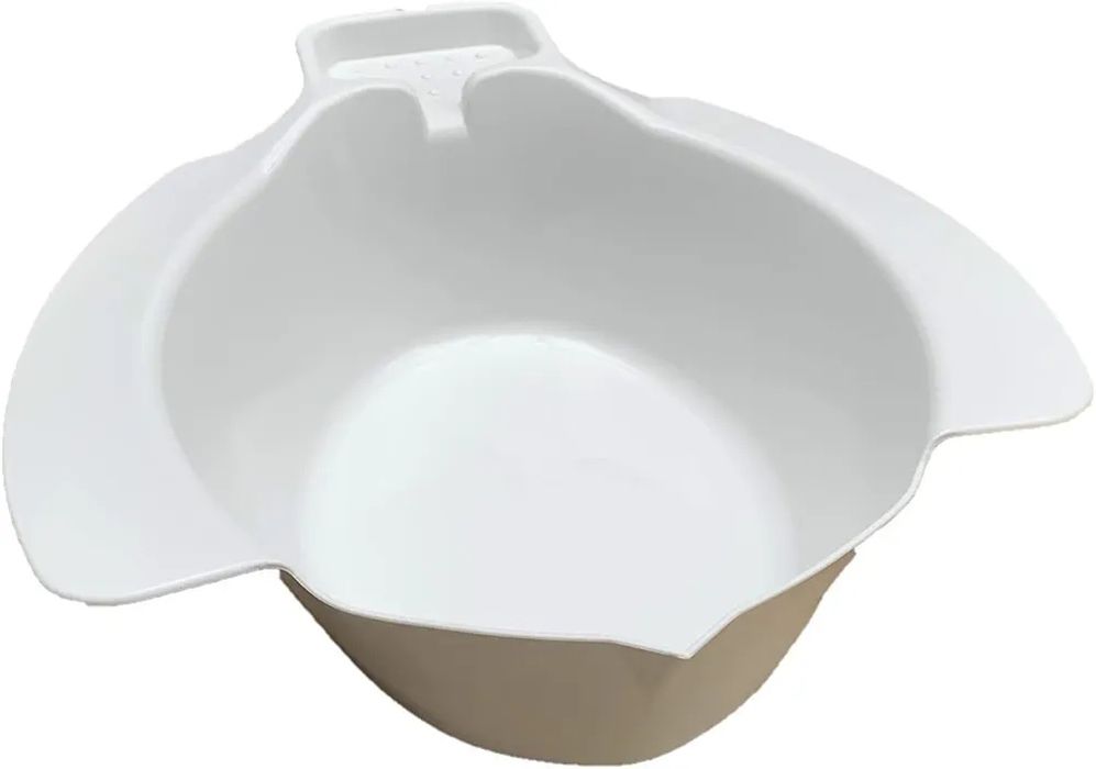 Bidet do muszli  WC