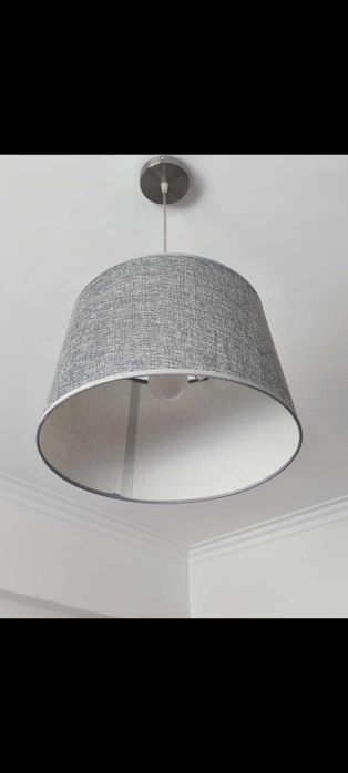 IMIGRACAO - QUARTO COMPLETO cama 140x200