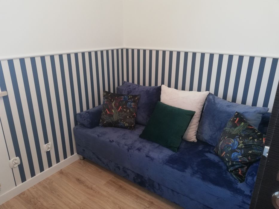 Mieszkanie bezczynszowe z miejscem postojowym w cenie!