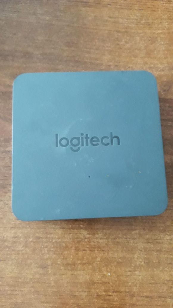Logitech V- U0041