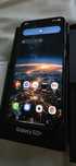 Samsung Galaxy S23 Plus 512GB idealny