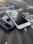 Telefon Iphone 8