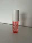 mgiełka Sol de Janeiro 40 90ml