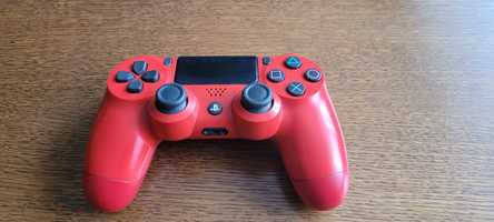 Pad Kontroler Ps4 PlayStation  4 V2 Orginalny