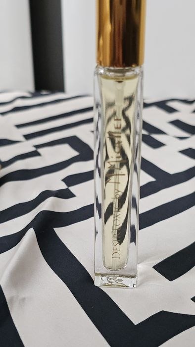 M. Micallef DesirToxic, perfumy 10 ml