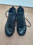 Buty sportowe Nike, żwirowki