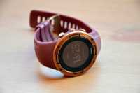 zegarek Suunto 5 Burgundy Copper (refurbished)