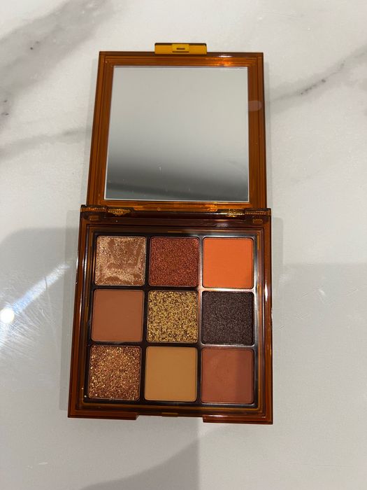 косметика huda beauty kiko milano elf maybelline the ordinary cosrx