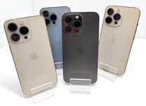 (Nowa dostawa 09.06.2025) Apple iPhone 13 PRO 128GB / 256GB