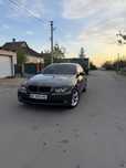 Продам  бмв.  е90