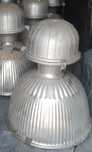 candeeiros industriais,