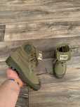 Palladium Baggy High оригінальні жіночі ботинки